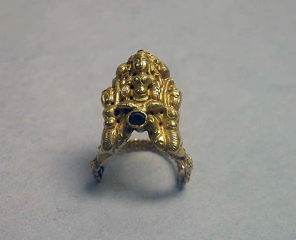 Ring