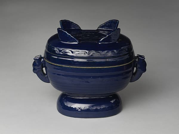 Ritual vessel (gui)