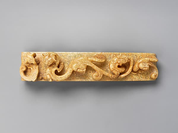 Scabbard slide