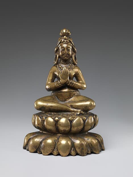Tara