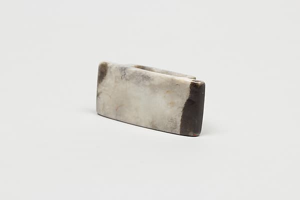 Scabbard slide