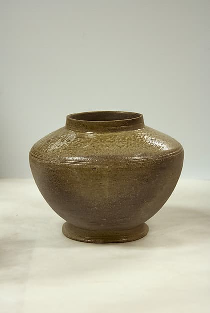 Jar