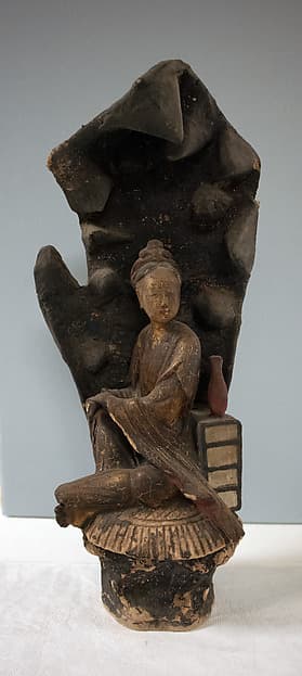 Relief