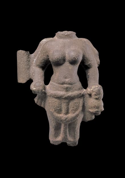 Durga