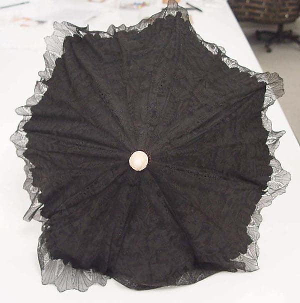 Parasol