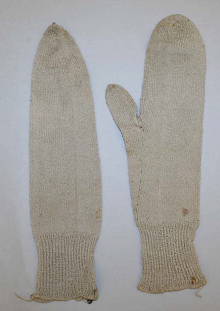 Mittens