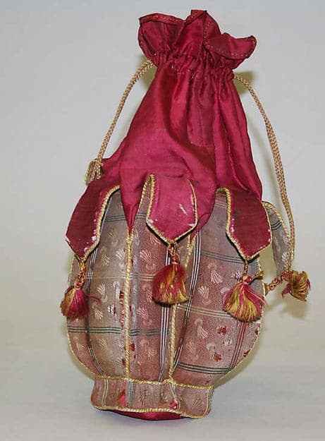 Bag