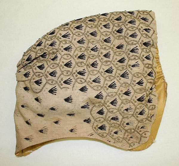 Coif