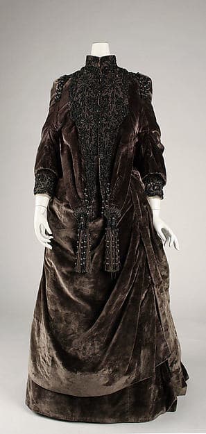 Ensemble, by Josephine H. Egan