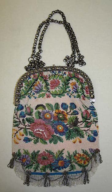 Bag