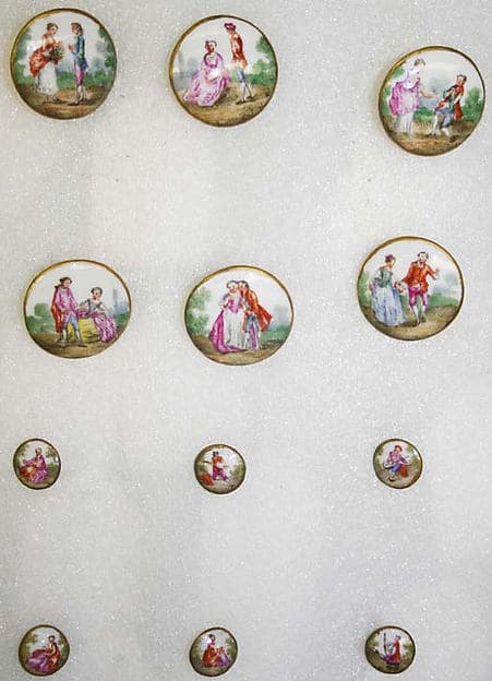 Button
