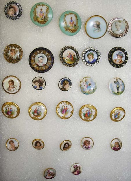 Button
