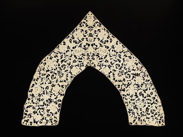 Collar