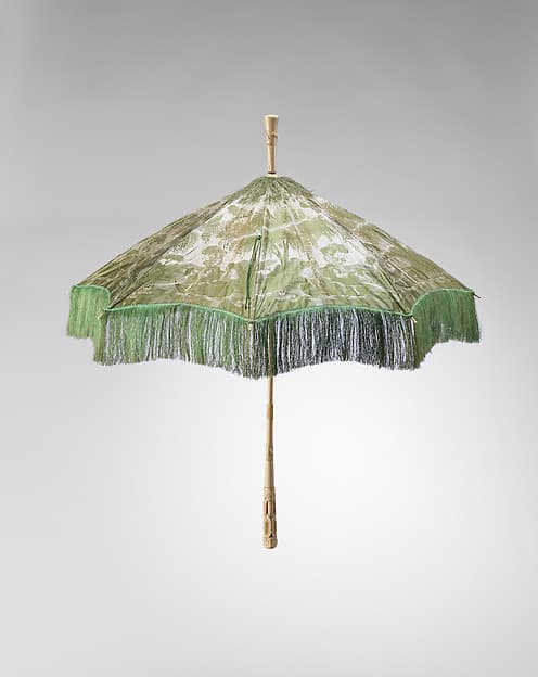 Parasol