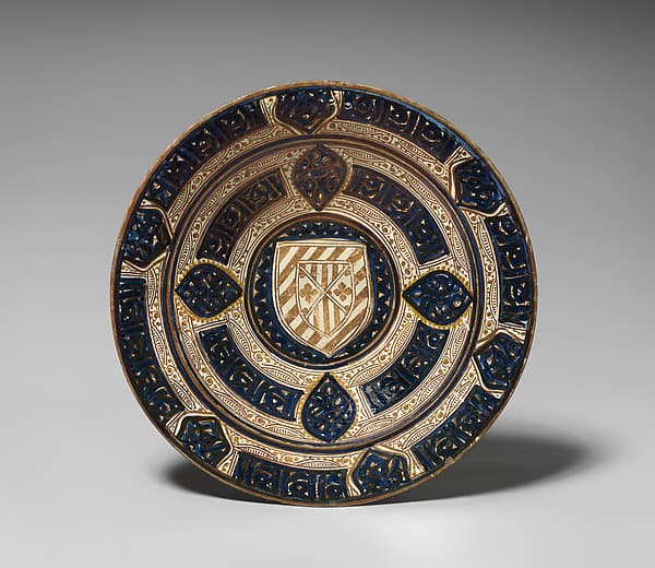 Dish