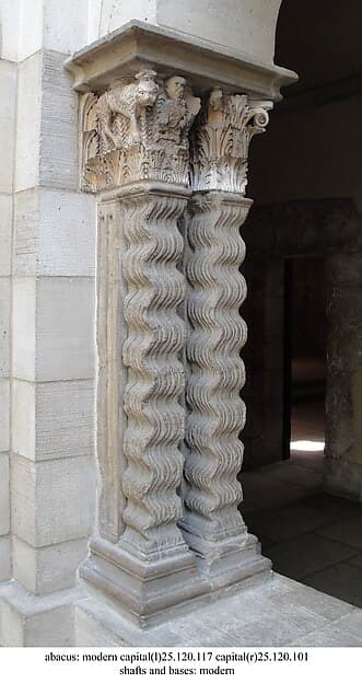 Engaged capital