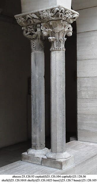 Capital