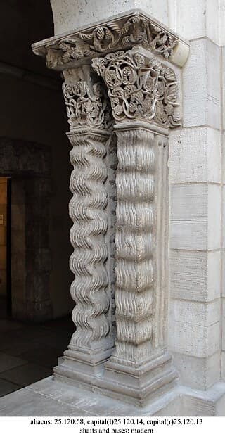 Capital