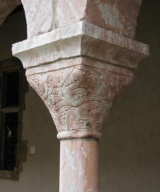 Capital