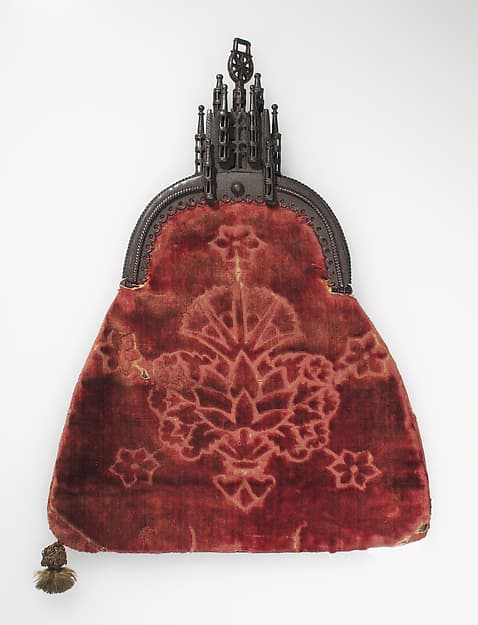 Purse