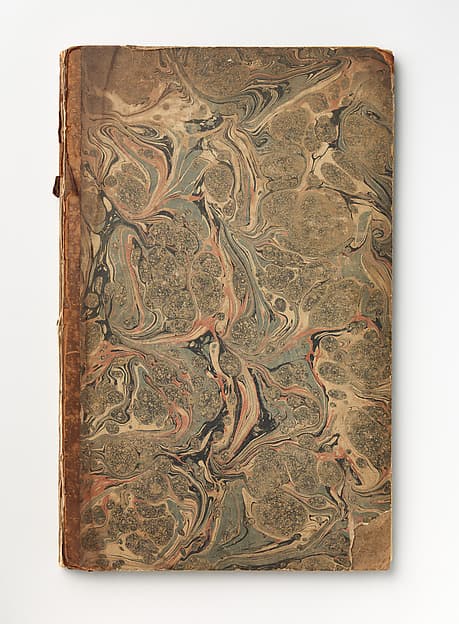 Selected Prints from Edward Hasted's "The History and Topographical Survey of the County of Kent", vols. 1-3, by John Bayly