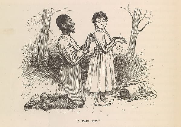 The Adventures of Huckleberry Finn, by Mark Twain [Samuel Langhorne Clemens]