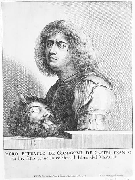 Album of Prints by Hollar, by Wenceslaus Hollar
