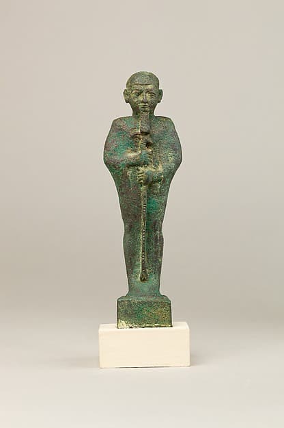 Ptah