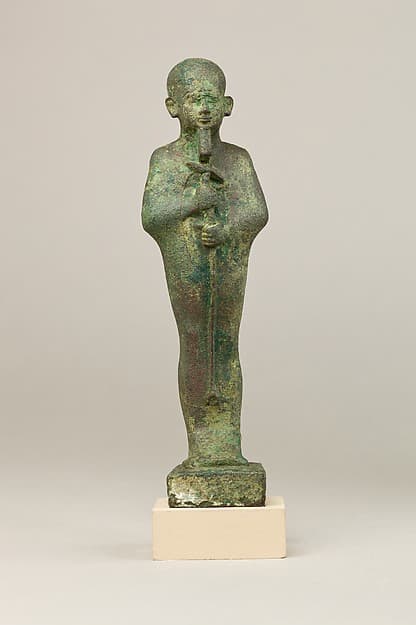 Ptah
