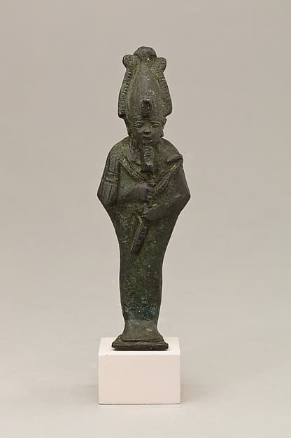 Osiris