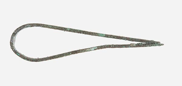 Tweezers