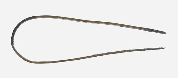 Tweezers