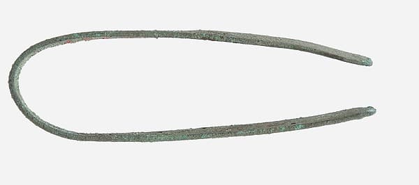 Tweezers