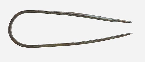 Tweezers