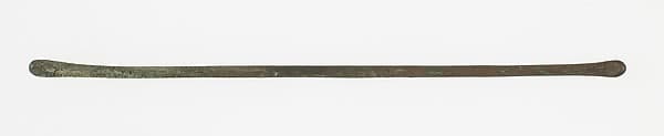 Kohl stick