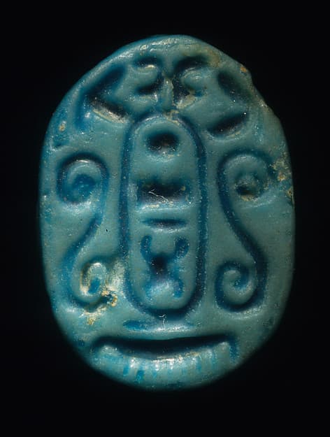 Scarab