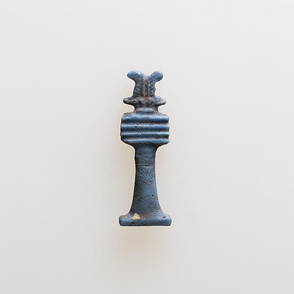 Djed pillar