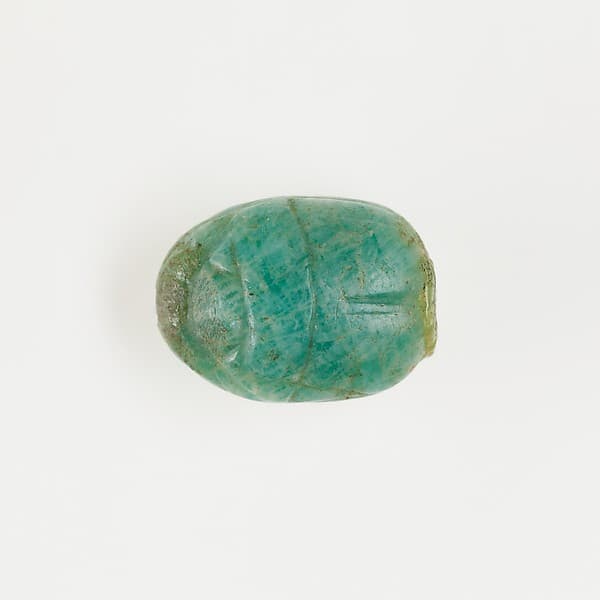 Scarab