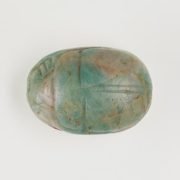 Scarab
