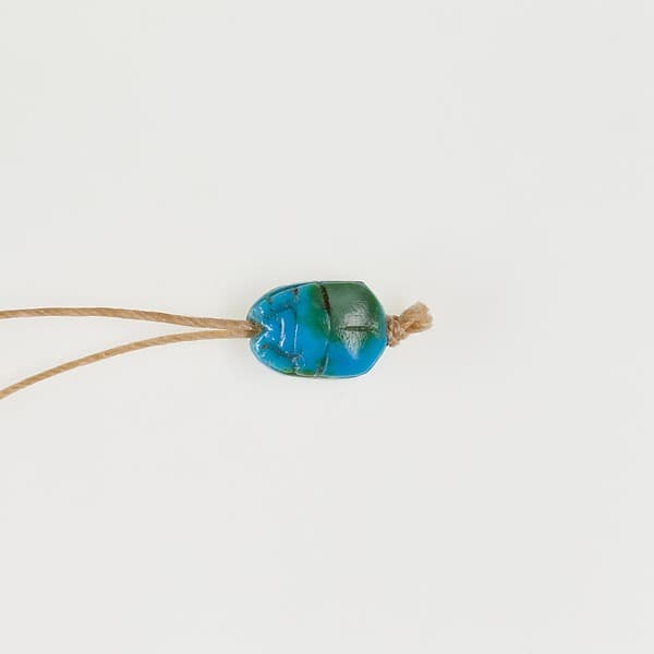 Scarab