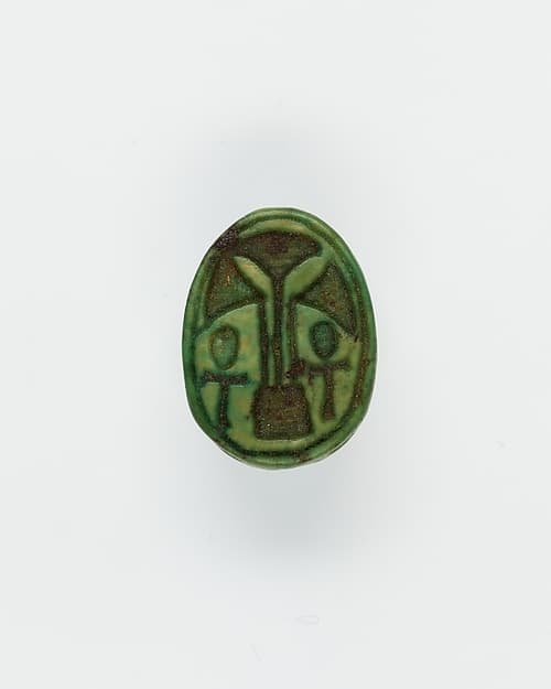 Scarab