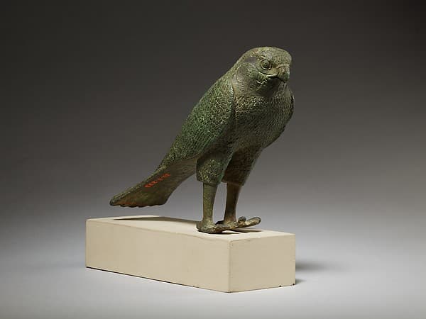 Falcon