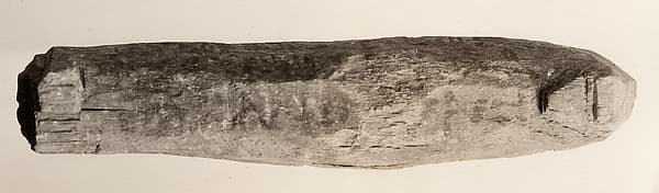 Shabti