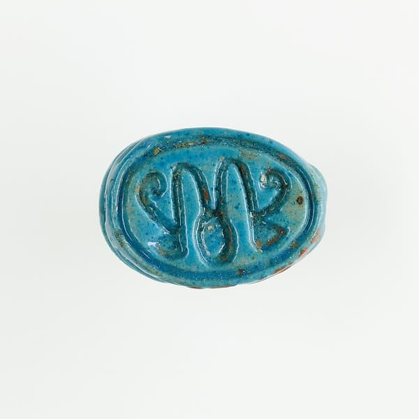 Scarab