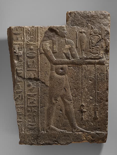 Fecundity Figure