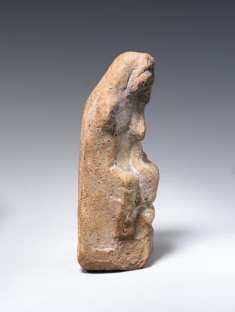 Figurine