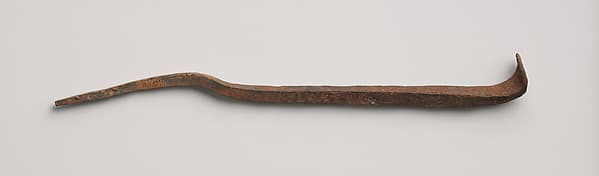 Key
