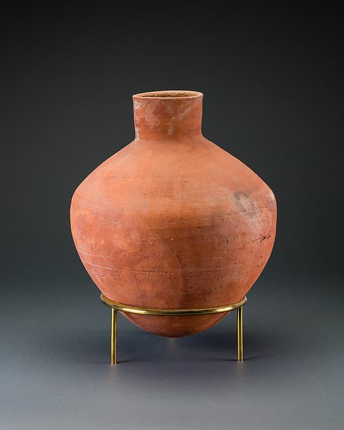 Jar