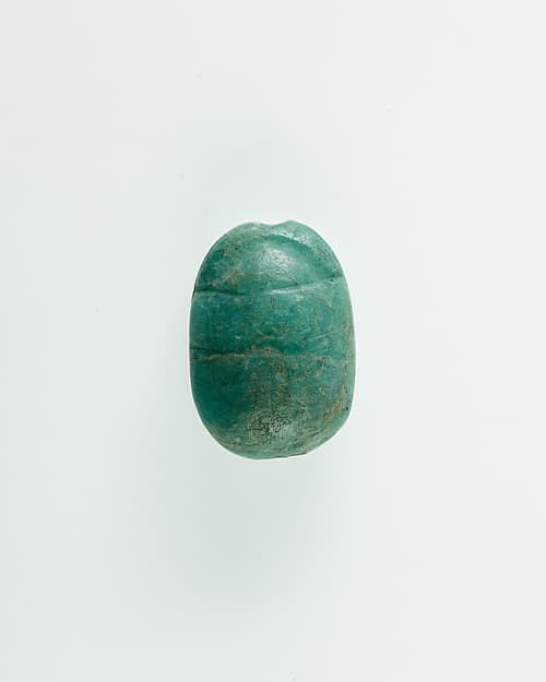 Scarab