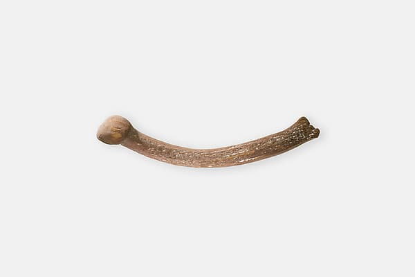 Razor Handle for 35.3.28a